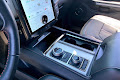 2023 Ford Expedition Timberline