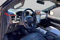 2023 Ford Expedition Timberline