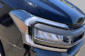 2023 Ford Expedition Timberline