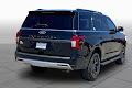 2023 Ford Expedition Timberline