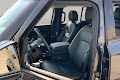 2024 Land Rover Defender S