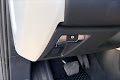 2024 Land Rover Defender S