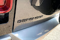 2024 Land Rover Defender S