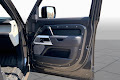 2024 Land Rover Defender S