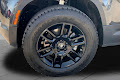 2024 Land Rover Defender S