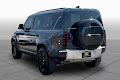 2024 Land Rover Defender S