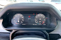 2024 Land Rover Defender S