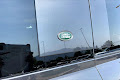 2024 Land Rover Defender S