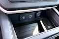 2024 Land Rover Defender S