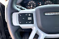 2024 Land Rover Defender S