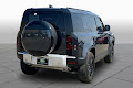 2024 Land Rover Defender S