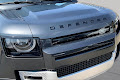 2024 Land Rover Defender S