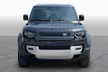 2024 Land Rover Defender S