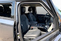 2024 Land Rover Defender S