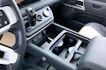 2024 Land Rover Defender S