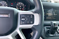 2024 Land Rover Defender S