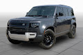 2024 Land Rover Defender S