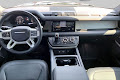 2024 Land Rover Defender S