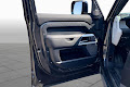 2024 Land Rover Defender S