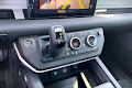 2024 Land Rover Defender S