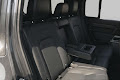 2024 Land Rover Defender S