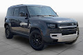 2024 Land Rover Defender S
