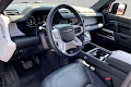 2024 Land Rover Defender S