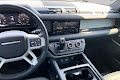 2024 Land Rover Defender S