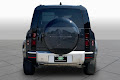 2024 Land Rover Defender S