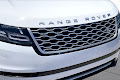 2020 Land Rover Range Rover Velar S