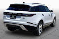 2020 Land Rover Range Rover Velar S