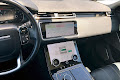 2020 Land Rover Range Rover Velar S
