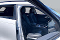 2020 Land Rover Range Rover Velar S