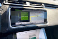 2020 Land Rover Range Rover Velar S
