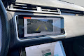 2020 Land Rover Range Rover Velar S