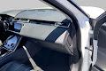 2020 Land Rover Range Rover Velar S