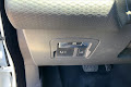 2020 Land Rover Range Rover Velar S