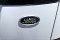 2020 Land Rover Range Rover Velar S