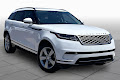 2020 Land Rover Range Rover Velar S
