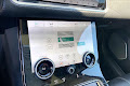 2020 Land Rover Range Rover Velar S