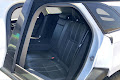 2020 Land Rover Range Rover Velar S