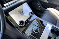 2020 Land Rover Range Rover Velar S