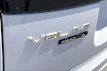2020 Land Rover Range Rover Velar S