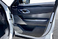 2020 Land Rover Range Rover Velar S