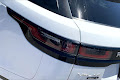 2020 Land Rover Range Rover Velar S