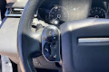 2020 Land Rover Range Rover Velar S
