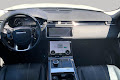 2020 Land Rover Range Rover Velar S