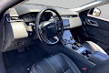 2020 Land Rover Range Rover Velar S