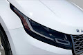 2020 Land Rover Range Rover Velar S