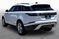 2020 Land Rover Range Rover Velar S
